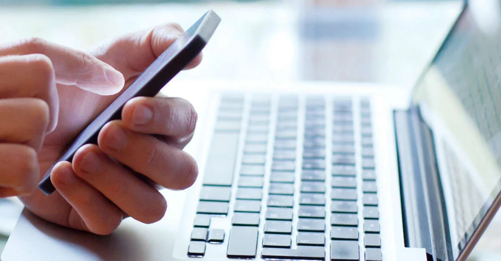 Healthcare and Sanitation - Our Works