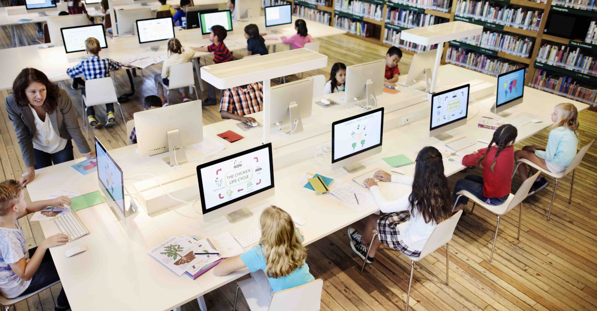 Women's Empowerment - Our Works