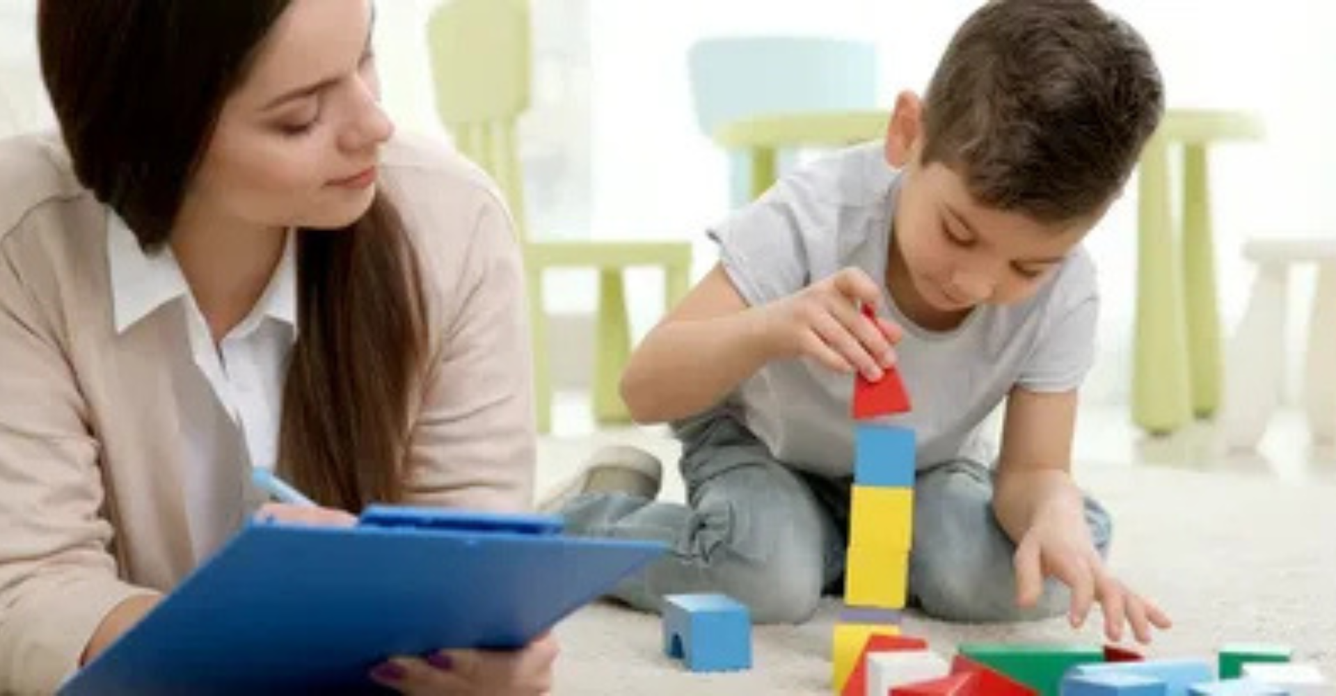 Environment - Our Works